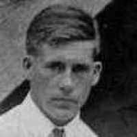 George Washington Cornett (1873–1967) • FamilySearch