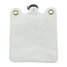 windshield washer reservoir bag 1961 67 ford car product details dennis carpenter ford restoration parts for trucks broncos cars tractors and cushman scooters windshield washer reservoir bag 1961 67 ford car product details dennis carpenter ford restoration parts for trucks broncos cars tractors and