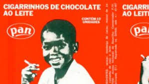 Tradicional fábrica brasileira de chocolates tem falência decretada - Curta  Mais - Goiânia