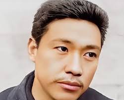 안중근·유관순 생생한 컬러로…SKT 기술 입은 독립기념관 가보니(영상)