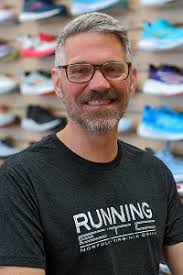 Running ETC :: Meet The Team