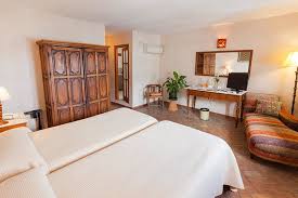 This is la casa del califa. by pembrokeshire on vimeo, the home for high quality videos and the people who love them. Hotel La Casa Del Califa Hotel Updated 2020 Prices Reviews Vejer De La Frontera Spain Tripadvisor