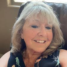 What are some recommendations for a new RV King Size mattress?