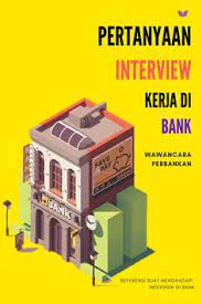Ketahui 17 pertanyaan jebakan berikut dan jawabannya agar anda sukses di tes tersebut. 18 Interview Ideas Interview Job Interview This Or That Questions