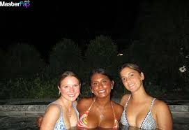 Emily Santtt Nude OnlyFans Leak Picture HX2zOWZEy7 | MasterFap.net