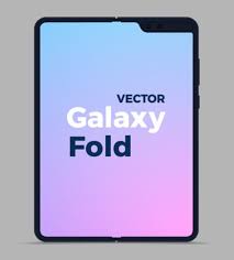 Samsung galaxy s20 mockup to showcase your app presentation in a photorealistic look. 6 Best Samsung Galaxy Fold Mockups To Showcase Your App Designs 365 Web Resources