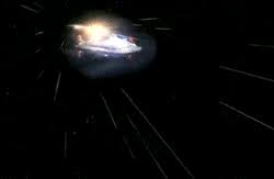 Starfleet Ships Star Trek Starships Star Trek Universe Star Trek Ships