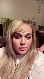 #momsoftiktok #boymom