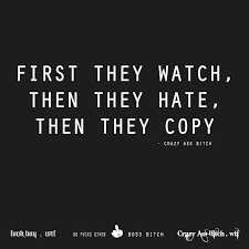 Pin On Quotes