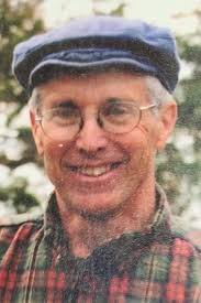 George Koch Obituary