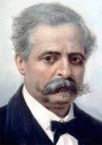 Schopenhauer e Leopardi” di Francesco De Sanctis, letto da Roberto Taioli