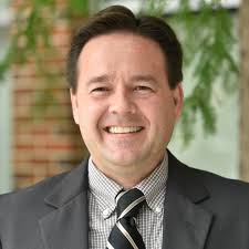 As St. Tammany searches for a schools superintendent, a lack of outside  candidates prompts concerns