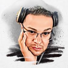 Leobardo Adrian Olmedo