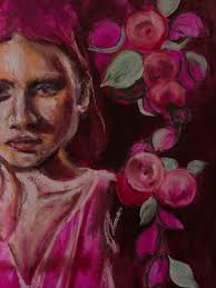 Ruth Ellen Chapman (@ruthellenchapman) • Instagram photos and videos