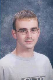 Obituary information for Joshua Allen Garrett