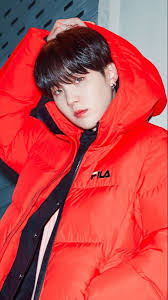 صوره شوقا من Bts In 2020 Min Yoongi Suga Bts Yoongi
