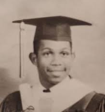 Gilbert Bernard Wiltz (1967-1997)