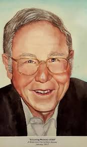 International Journal of Choice Theory® and Reality Therapy