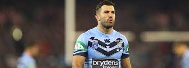 2020 nsw origin team review game 3. James Tedesco Makes Shortlist For Golden Boot Award Nswrl