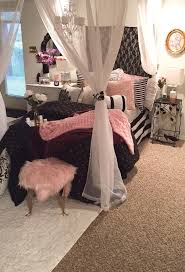 Victoria Secret Inspired Bedroom Bedroom Inspirations Victoria Secret Bedroom Dream House Rooms