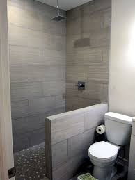 Small bathroom remodel dark floor ideas. Bathroom Makeover On A Budget South Africa Trendecors