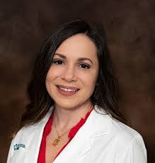 Dean Mooney's Instagram, Twitter & Facebook