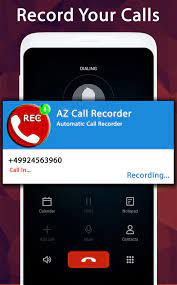 Oct 26, 2018 · the description of mi call recorder app. Xiaomi Mi A1 Call Recorder Auto Recorder For Android Apk Download
