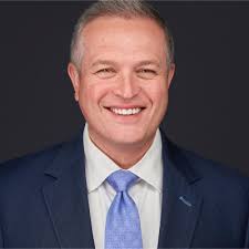 americantrust #advisorallies