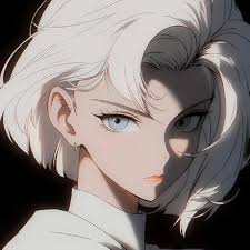 Frankenstein (The Originals) eBook : Shelley, Mary: Amazon.com.au: Kindle  Store