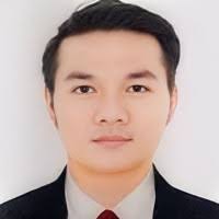 50+ "Fredi Cruz" profiles