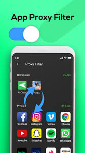 Melon is the #1 free live streaming app. Melon Vpn For Android Apk Download