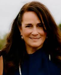 SJIMA introduces its new board members