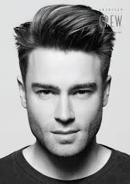 Pin By Brennan Johnson On Hairstyles Hair Styles 2014 Mens Hairstyles 2014 Mens Hairstyles