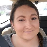 Kevin Kulich Email & Phone Number