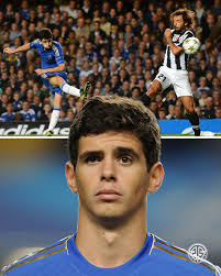 🚨 Massive coup for Tottenham's academy! Two of England's top U16 talents,  Luca Barnett Williams (ATT) and Junai Byfield (CB), have rejected rival  clubs to accept scholarship and pro terms at Spurs!