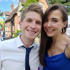 Stream Harriet Drennan