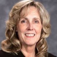 Jamie Persinger Email & Phone Number