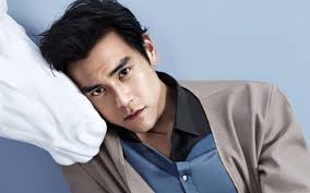 Tin tức, sự kiện liên quan đến thang gia vi vuong