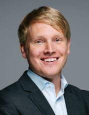 Comatch's Competitors, Revenue, Number of Employees, Funding, Acquisitions  & News