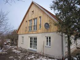Vorher Nachher Altes Fachwerkhaus Wird Behutsam Saniert Homify Homify Fachwerkhaus Sanieren Fachwerkhauser Haus