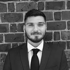 Kyle Torosian (@kyle_torosian) • Instagram photos and videos