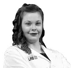 How to Simplify Monitoring for Complex Network Devices