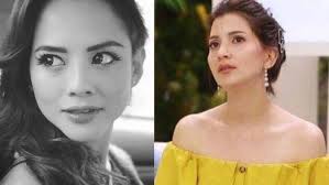 เจ ไพลิน อดีตนางเอ กยุค 90 เสี ยชีวิตแล้ว. 6ag7gedjt4ecym