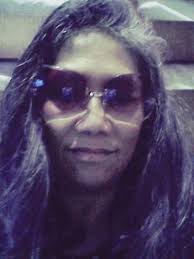 I LOVE THIS PHOTO. 💯❤️❤️❤️