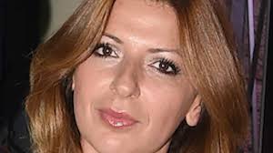 Mary Segneri, chi è: età, vita privata, fidanzato, dimagrimento choc