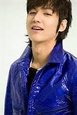 Images لي من هو Lee Min Ho Lee Min Lee Min Ho Photos
