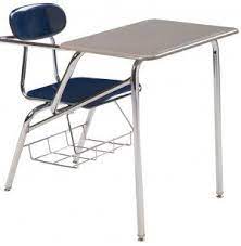 ideal for creating cooperative education work study group areas http www hertzfurniture com student chairs s student chair wooden folding chairs desk chair