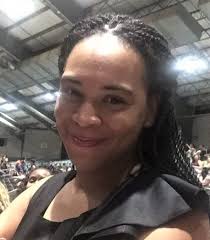 Monique Nicole Ingram Obituary