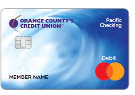 If you invest $25,000 or more from your savings, checking, money market cd, ira, 401(k), or pension rollover with orange county's retirement & investment services, then you will receive the $75 gift card. Pacific Checking Orange County S Credit Union