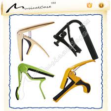 sunsmile guitars import musical instruments music chart 100 color cheap electric guitars capo buy cheap electric guitars capo gitarre capo custom